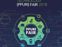 PPURI2018