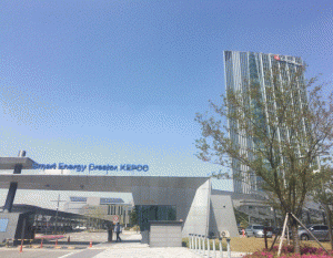 kepco_181105