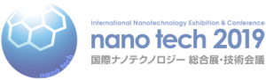 nanotech