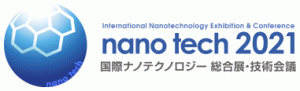 nanotech