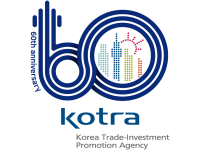 KOTRA_60주년 엠블럼(PNG)